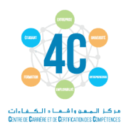 4C