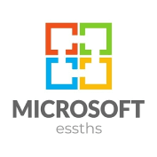 Microsoft ESSTHS